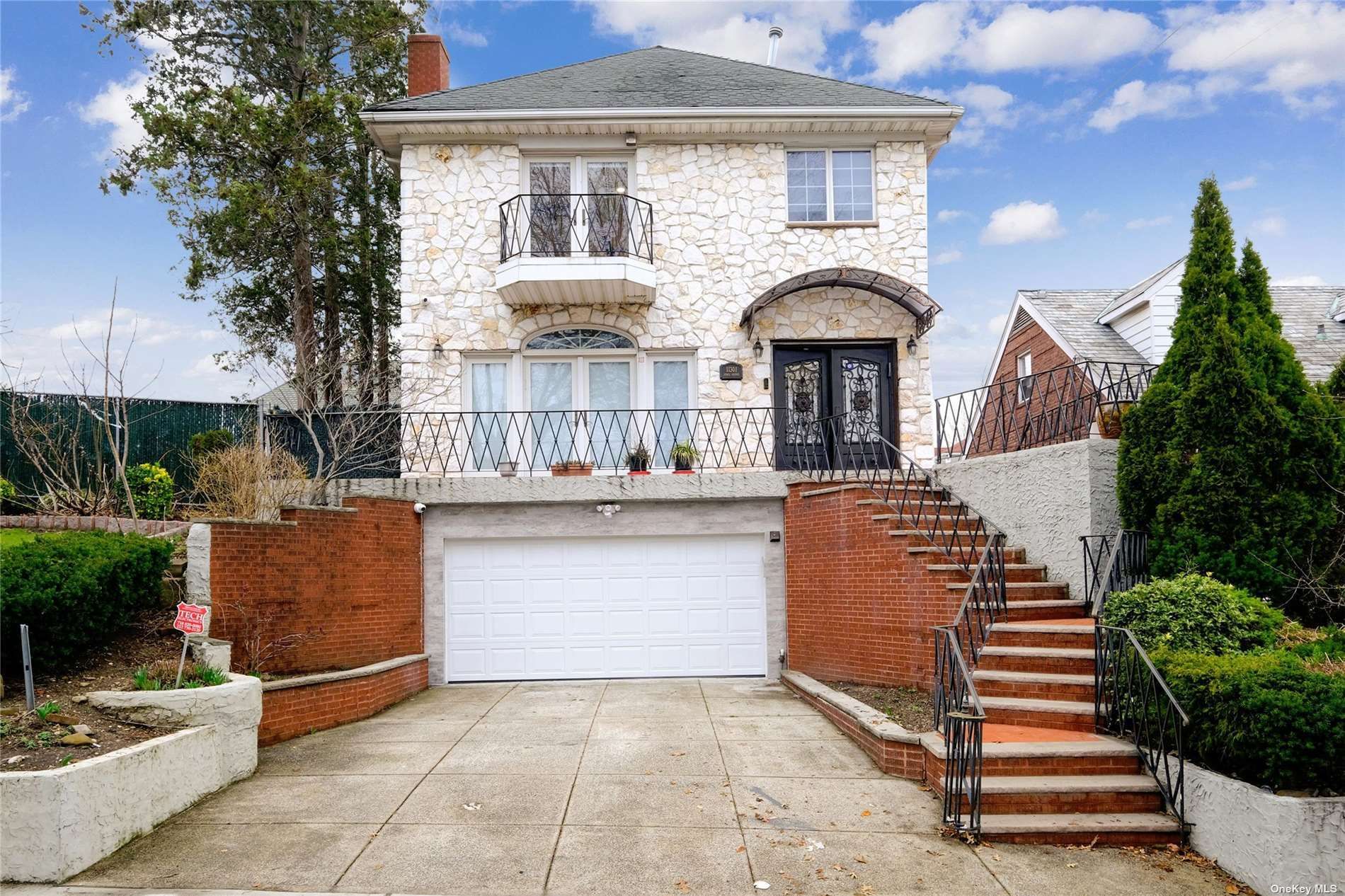 11301 Jewel Ave, Forest Hills, NY 11375 Trulia