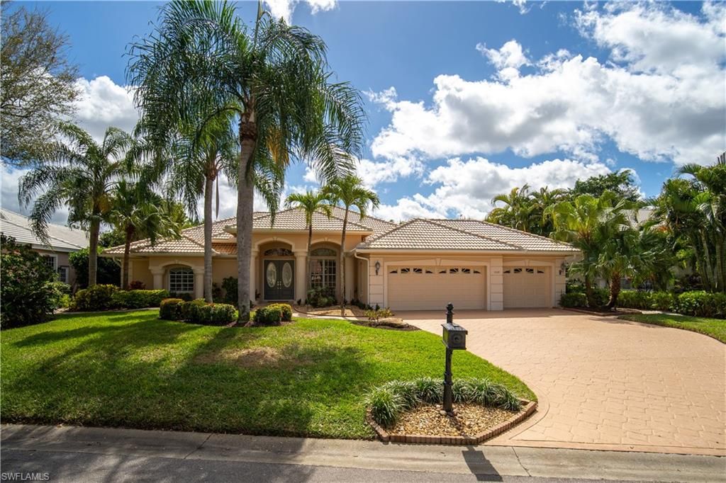 5920 Sonoma Ct, Naples, FL 34119 Trulia
