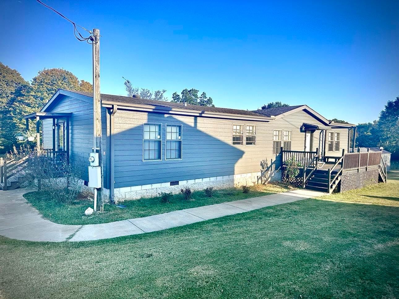 83 County Road 584, Rogersville, AL 35652 Trulia