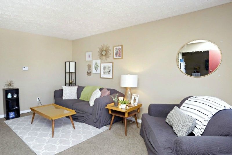 160 Gazette Avenue Lexington, KY Trulia