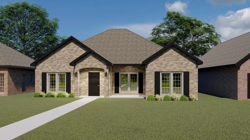 7612 Castleman Rd, Amarillo, TX 79119 Trulia