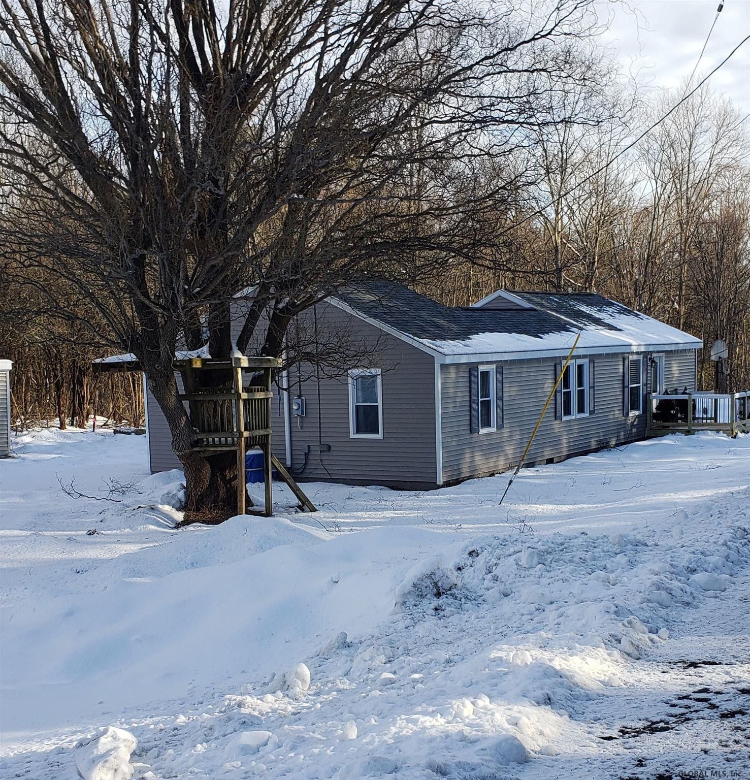 3 ROCK HILL Road, Voorheesville, NY 12186 Trulia