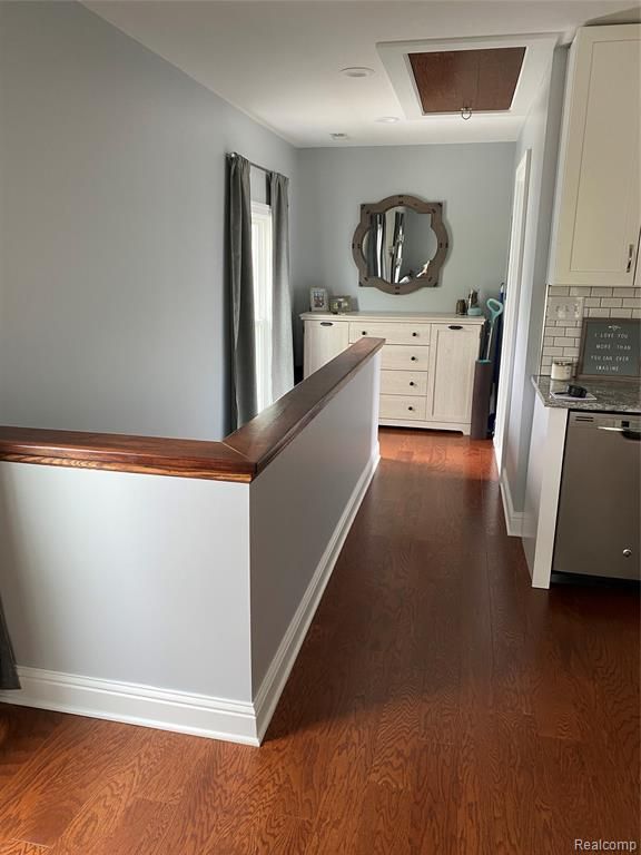 412 Starkweather St, Plymouth, MI 48170 Trulia