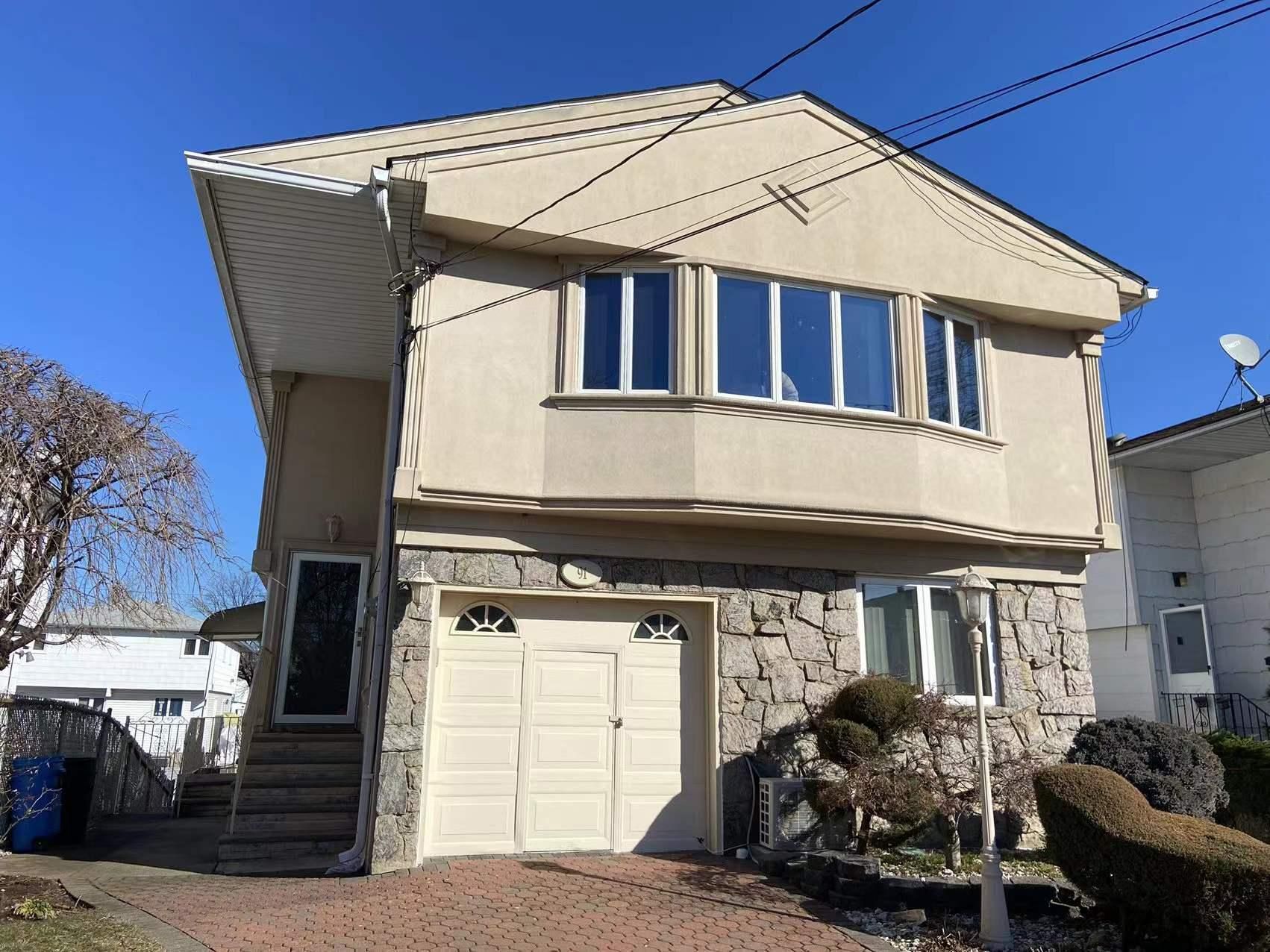 91 Slater Blvd 2, Staten Island, NY 10305 Trulia