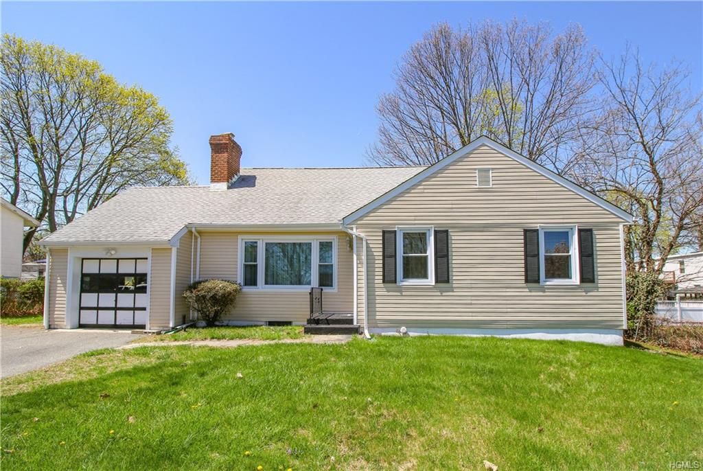 21 Oliver Ave, White Plains, NY 10603 Trulia