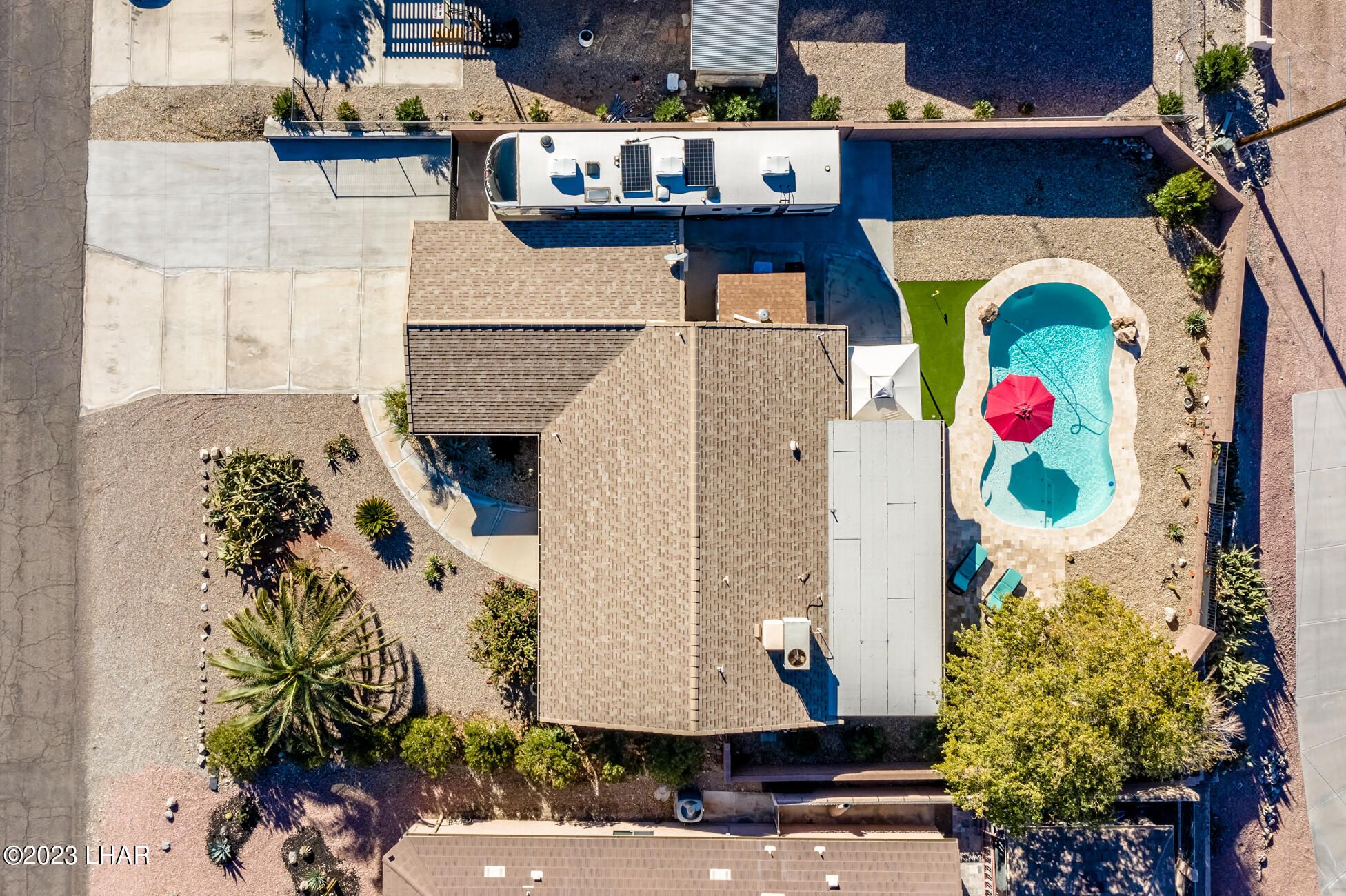 3757 Hiawatha Dr, Lake Havasu City, AZ 86404 Trulia