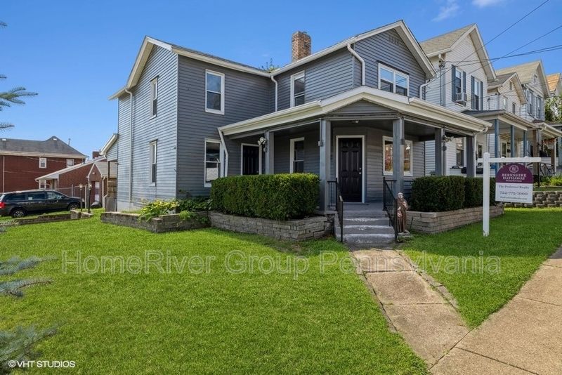 438 Ohio Ave, Rochester, PA 15074 Trulia