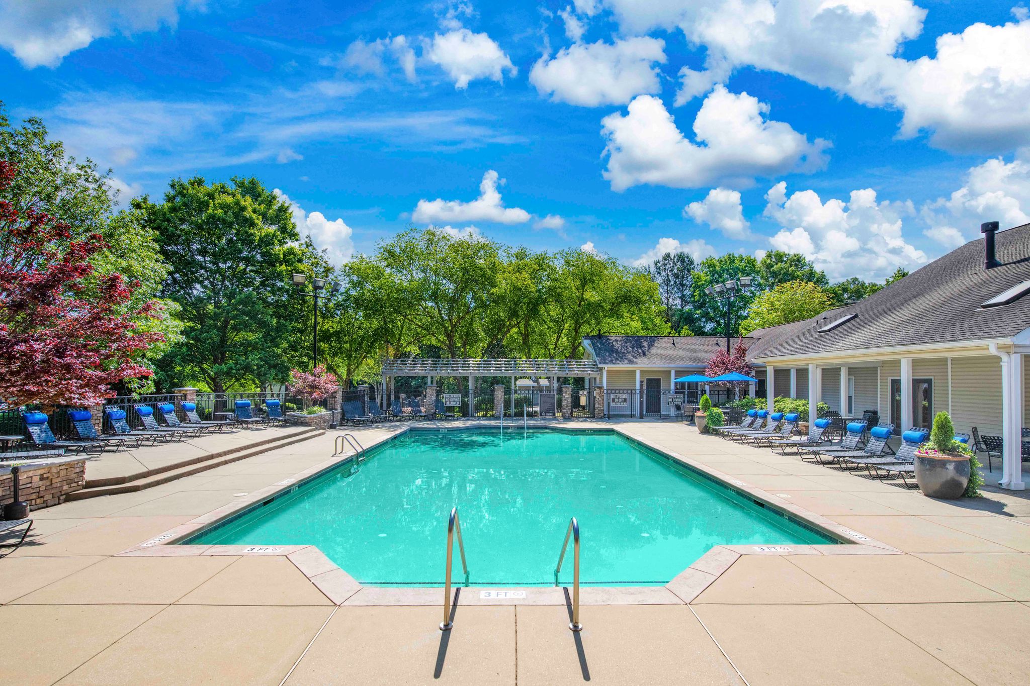50 Rocky Creek Rd 1086, Greenville, SC 29615 Trulia