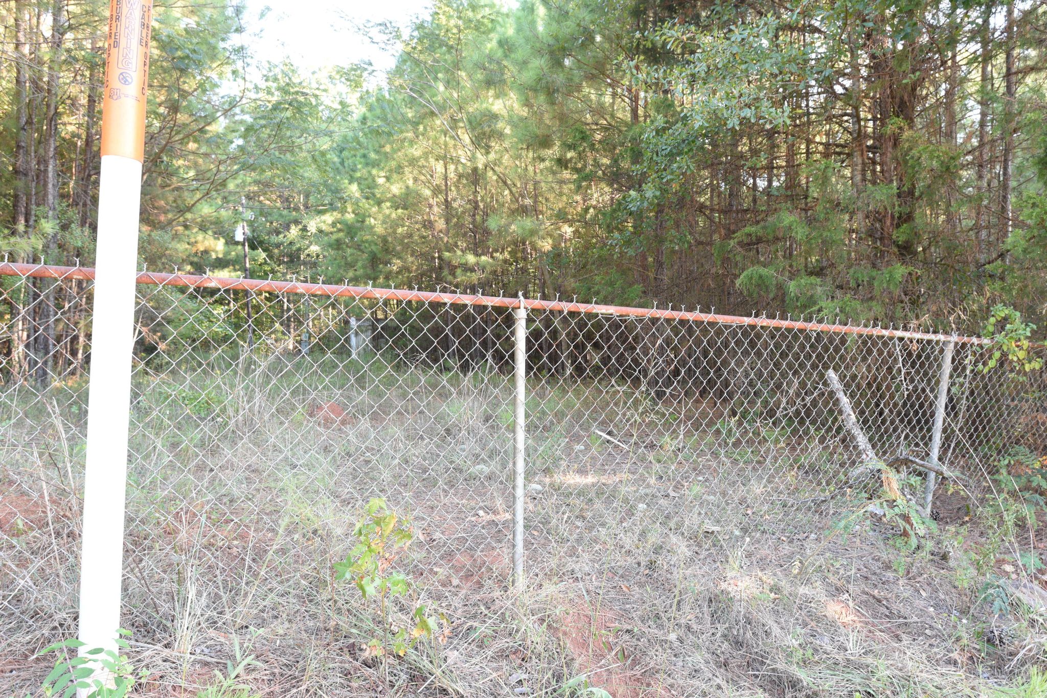 128 Girls Ranch Rd, Camp hill, AL 36850 Trulia