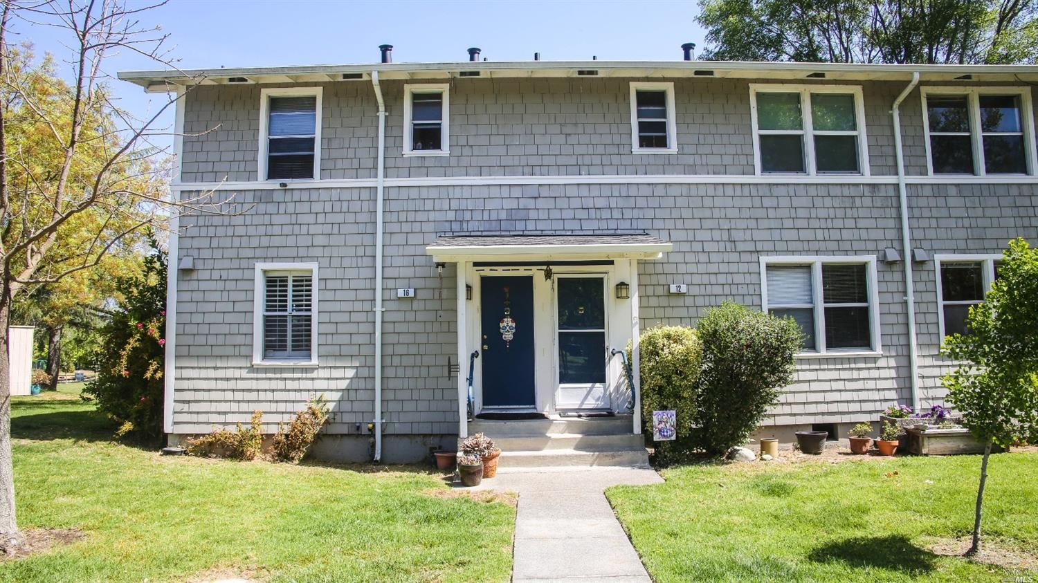 16 Lovejoy Way, Novato, CA 94949 Trulia