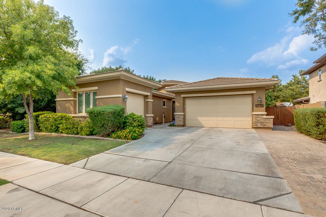 3770 E Palo Verde St, Gilbert, AZ 85296 Trulia