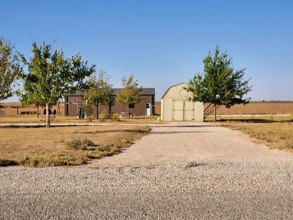 1044 County Road 200d, Seminole, TX 79360 Trulia