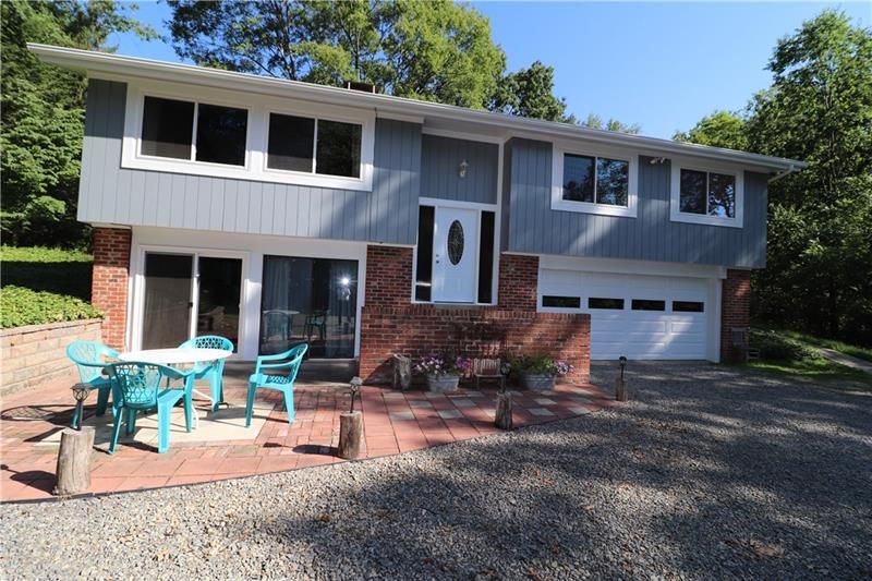 415 Leslie Rd, Valencia, PA 16059 Trulia