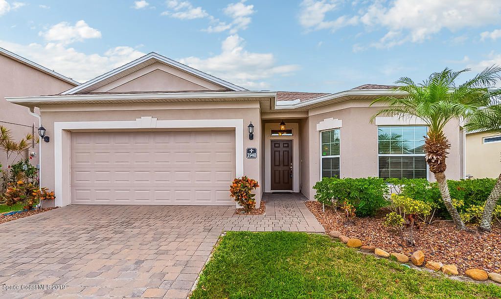 Simple Apartments In Rockledge Fl 32955 