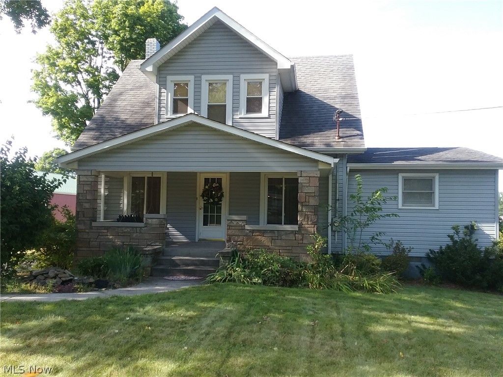 1717 County Road 22a, Bloomingdale, OH 43910 Trulia