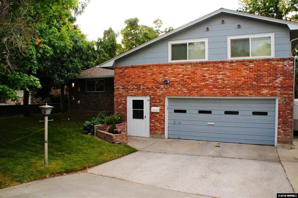 1817 Mayberry Dr, Reno, NV 89509 Trulia