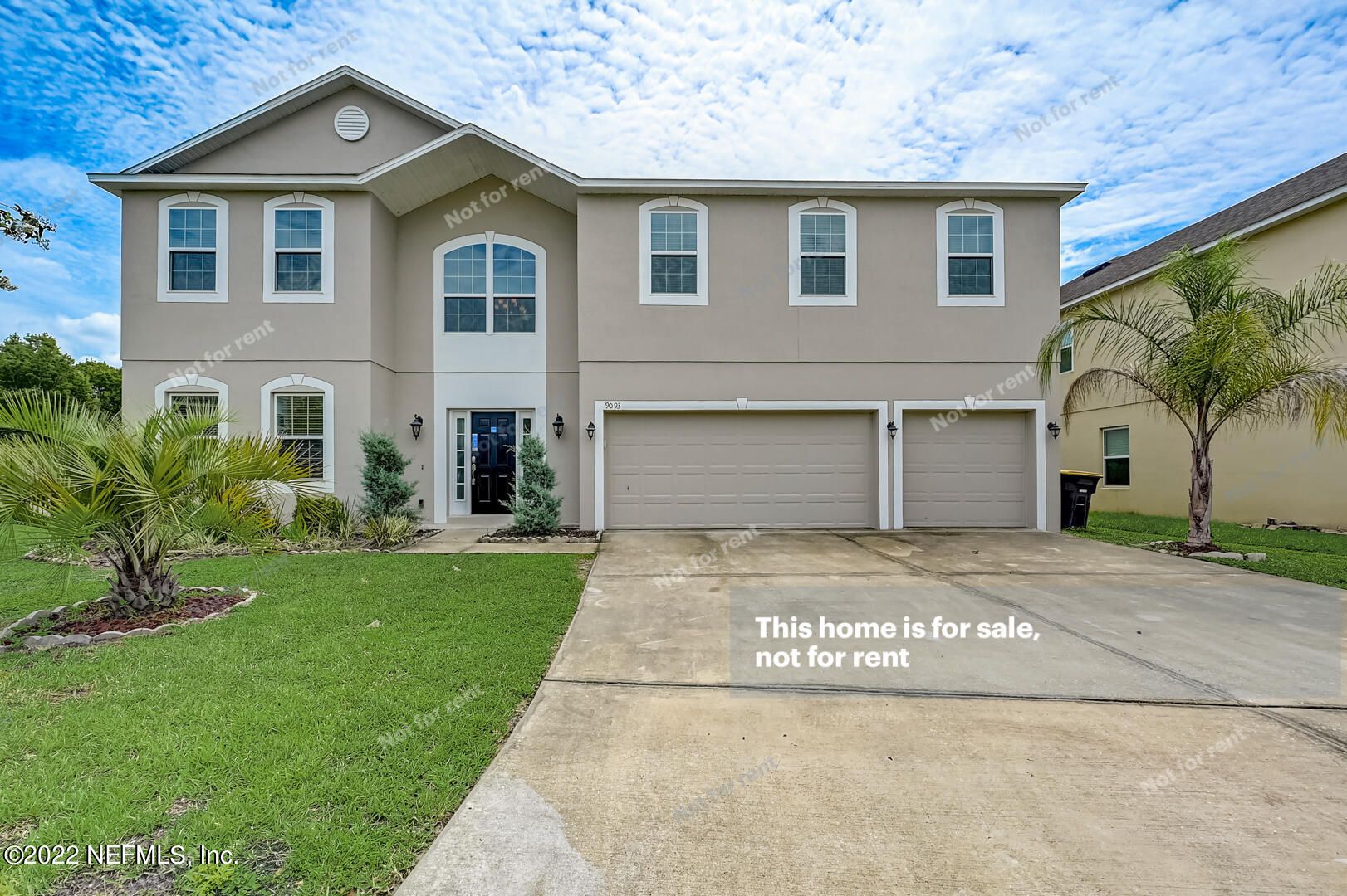 9093 GALLOWAY DR, Jacksonville, FL 32219 Trulia