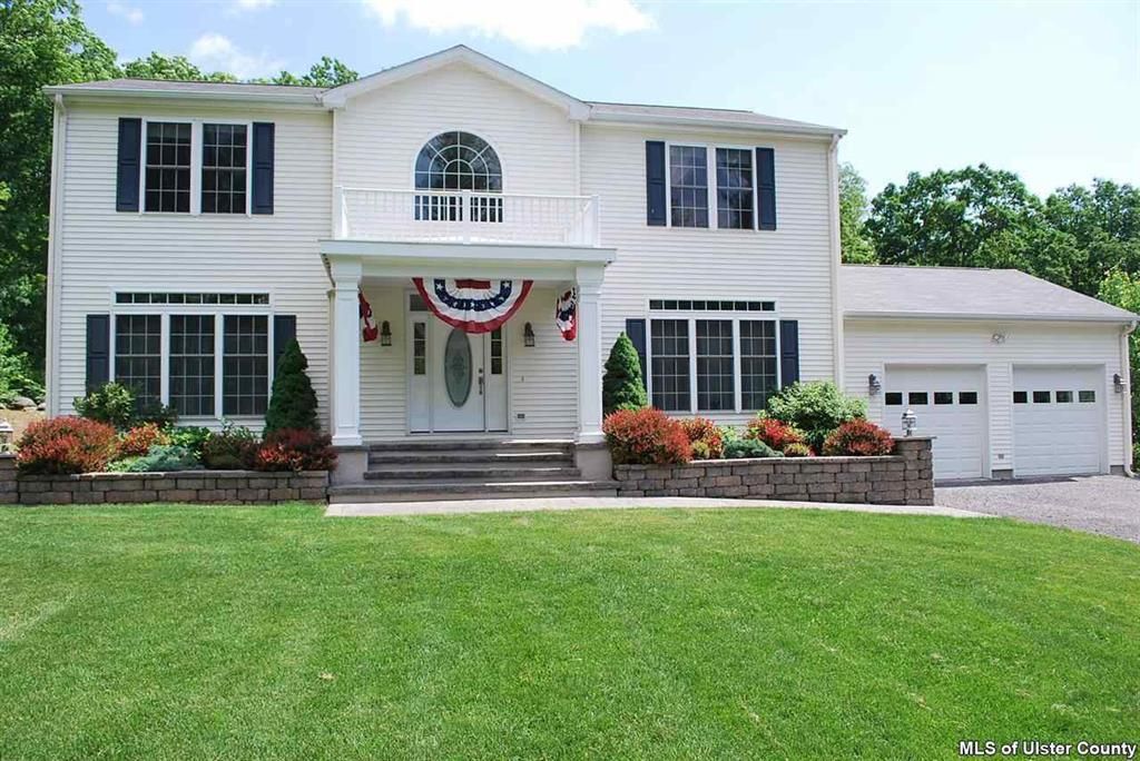 83 Thomas Rd, Leeds, NY 12451 Trulia