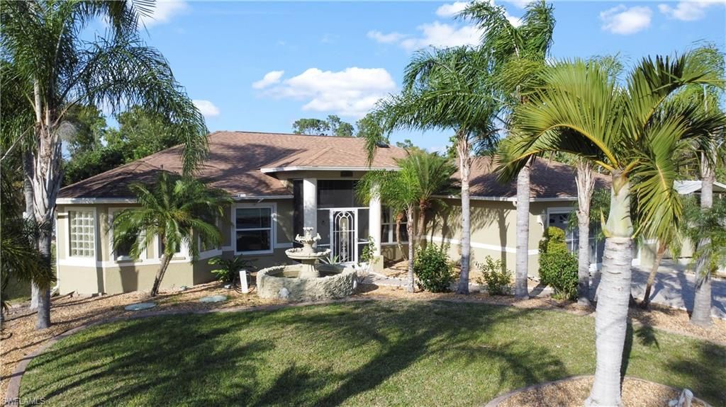 2714 10th St W, Lehigh Acres, FL 33971 MLS 224015815 Trulia