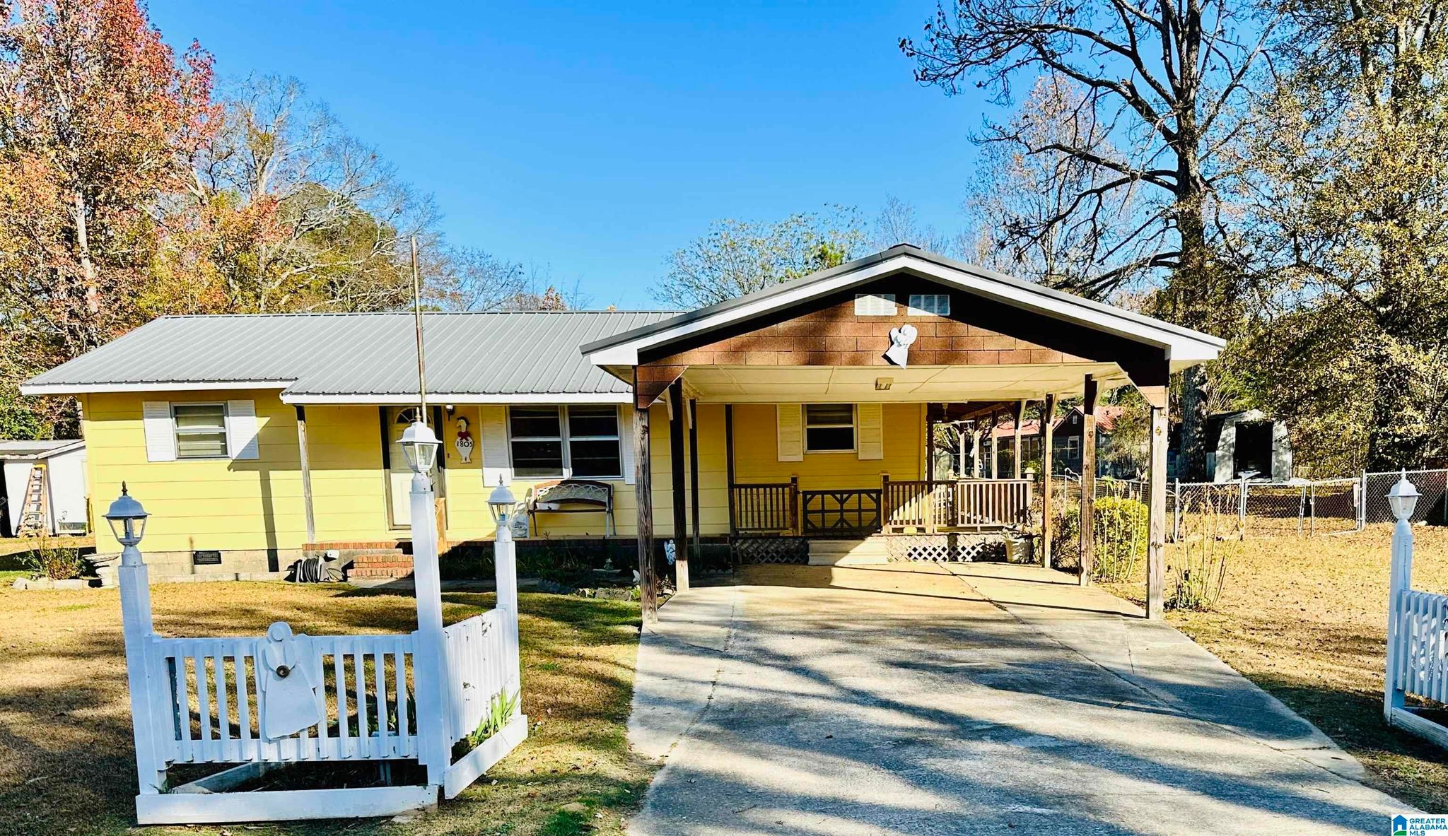 1805 Lane Ave, Oxford, AL 36203 Trulia