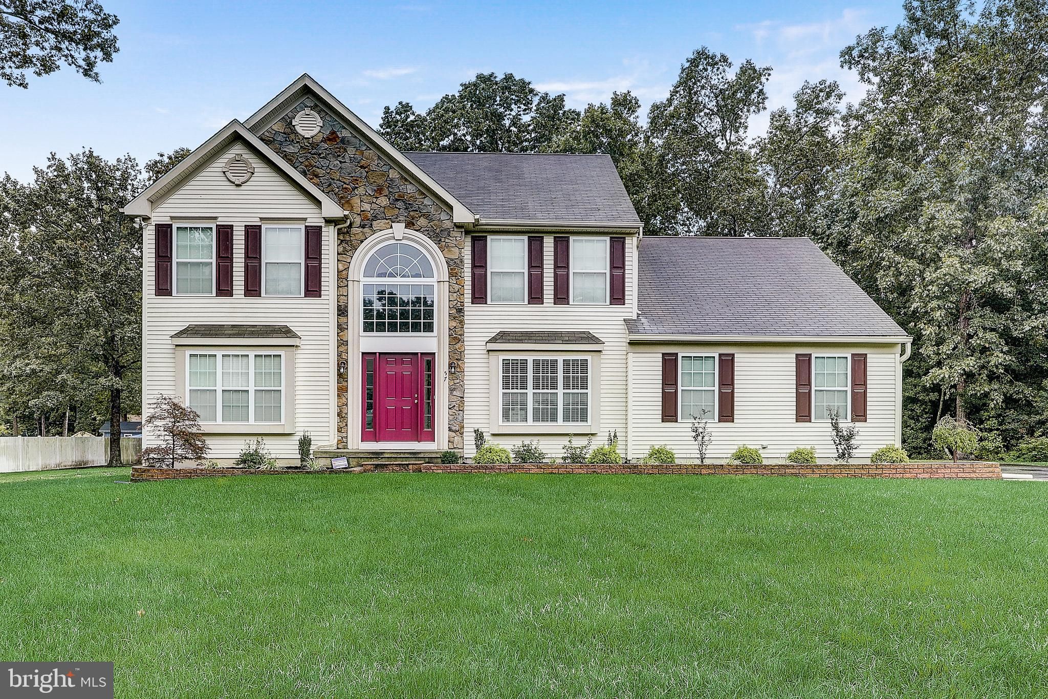 57 Doe Run Dr, Franklinville, NJ 08322 Trulia