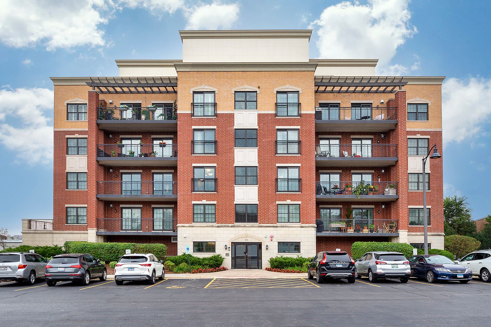 10735 Clocktower Dr 301, La Grange Highlands, IL 60525 Trulia