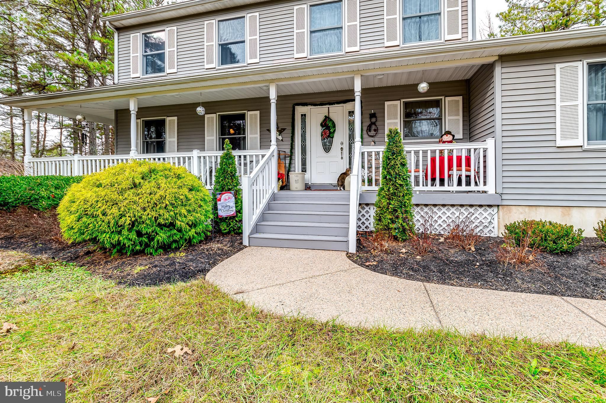51 Prince St, Chatsworth, NJ 08019 Trulia
