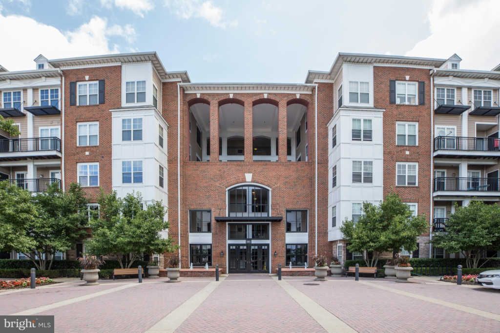 501 Hungerford Dr 243, Rockville, MD 20850 Trulia