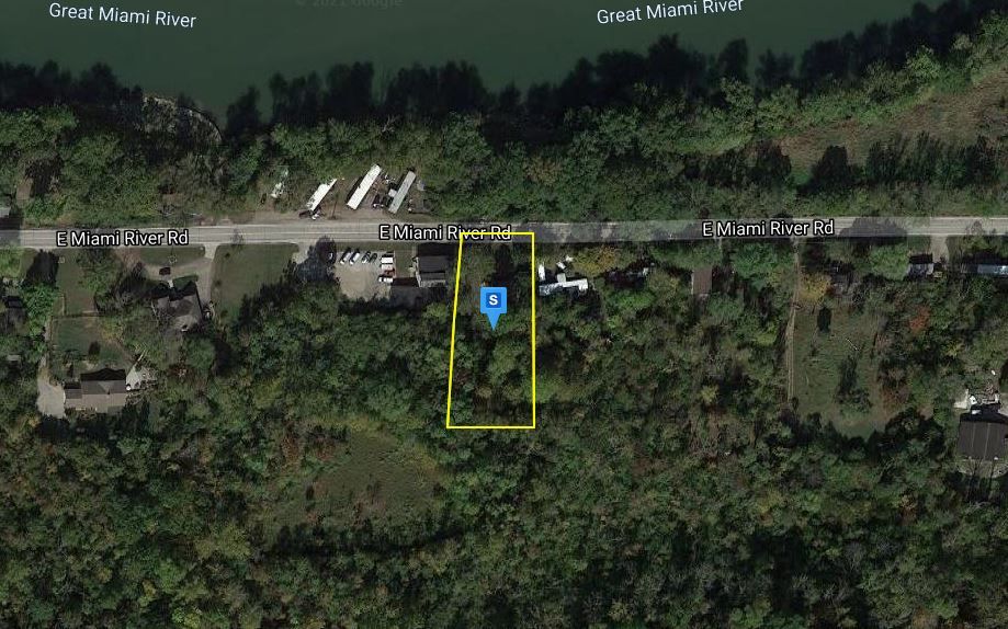 5168 E Miami River Rd, Cleves, OH 45002 Trulia