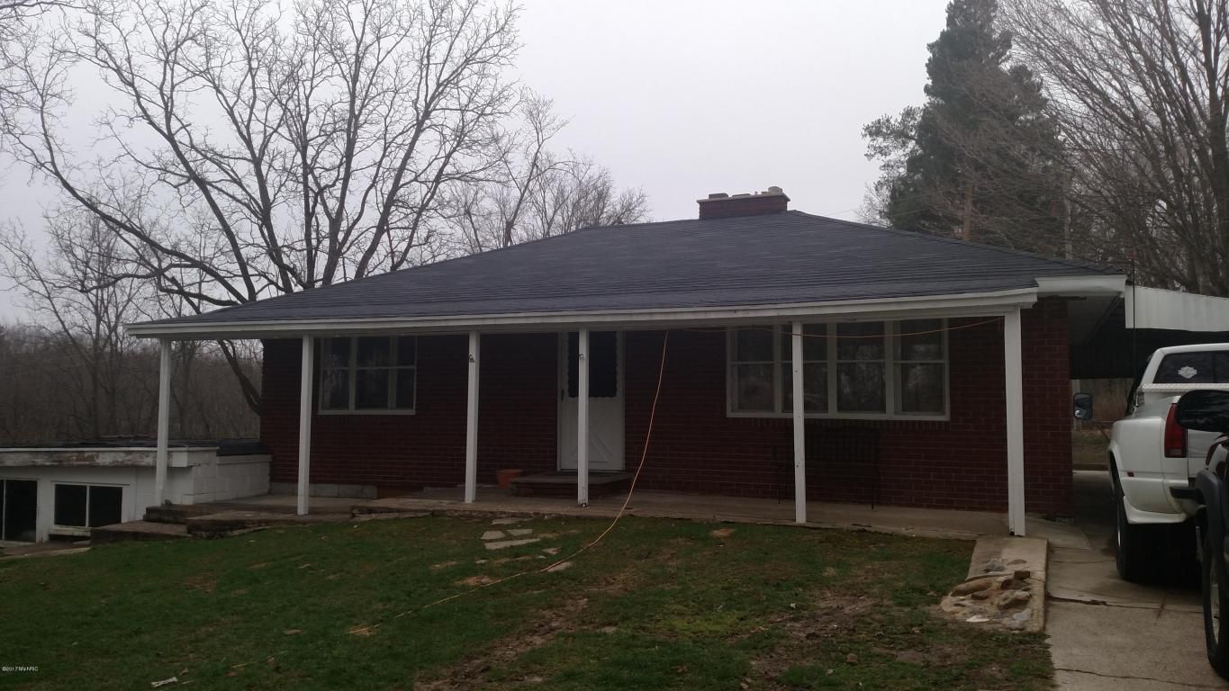 9562 Coats Grove Rd, Woodland, MI 48897 Trulia