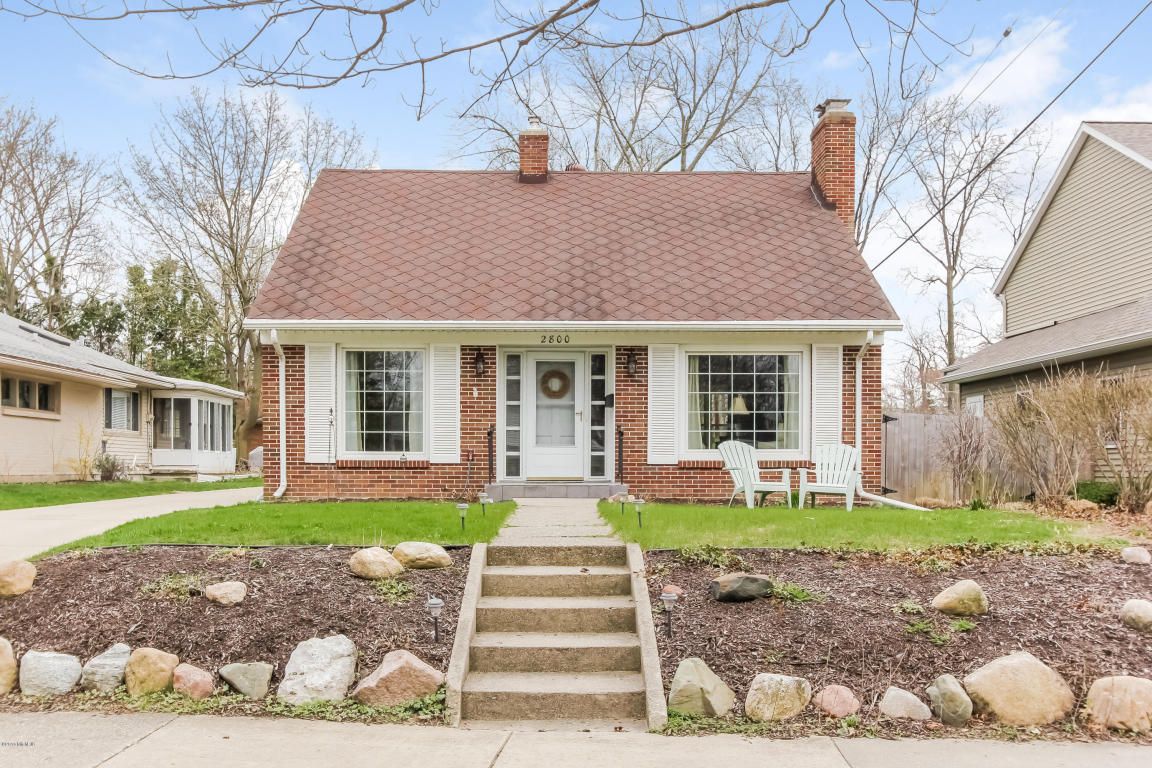 2800 Elmwood Dr SE, East Grand Rapids, MI 49506 Trulia