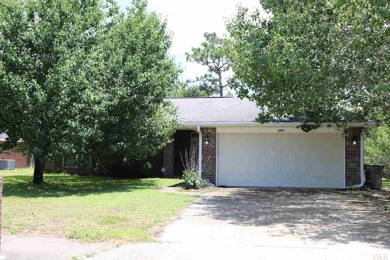 1660 Beachside Dr, Pensacola, FL 32506 Trulia