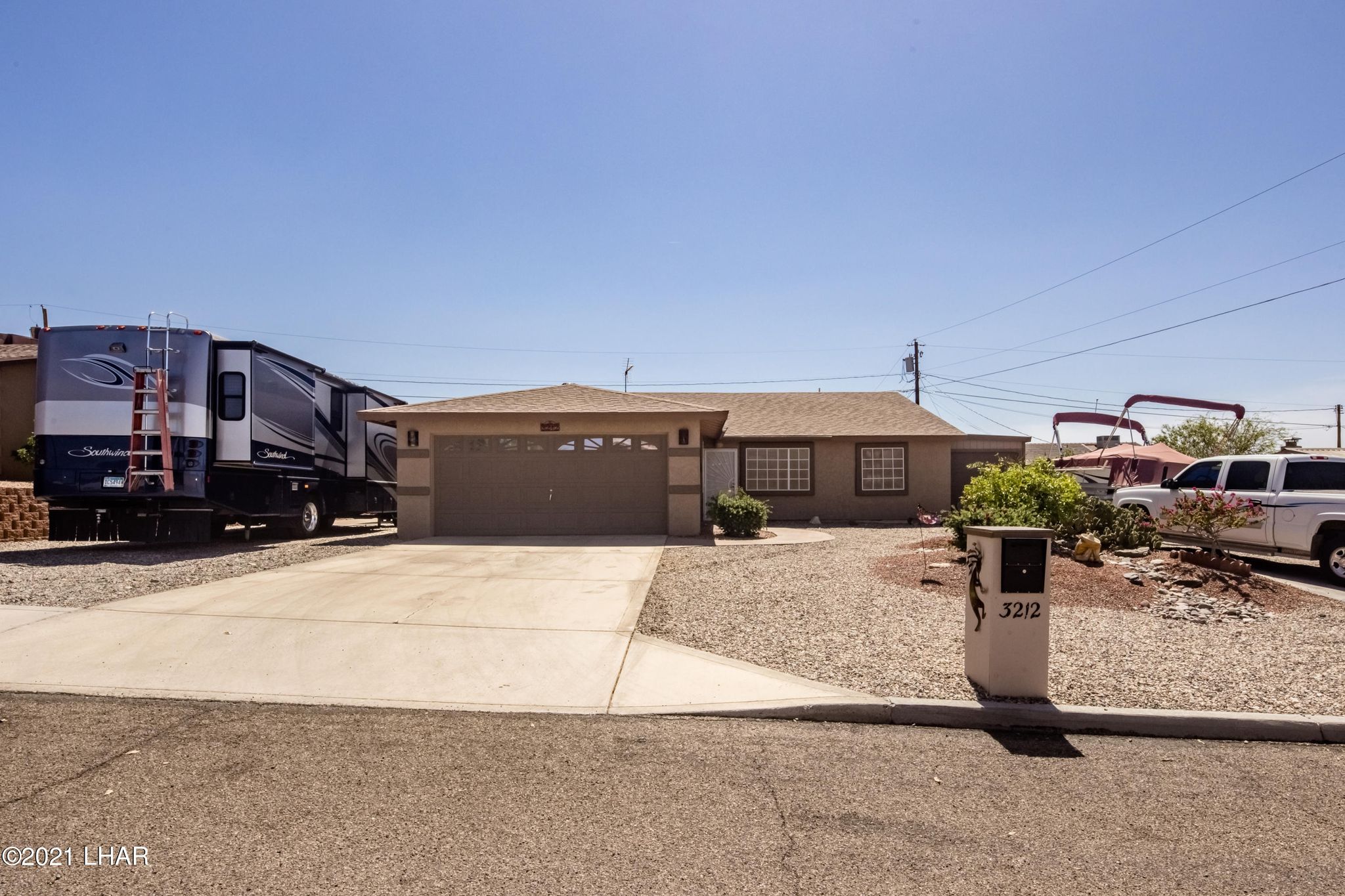 3212 Hidden Valley Dr, Lake Havasu City, AZ 86404 Trulia