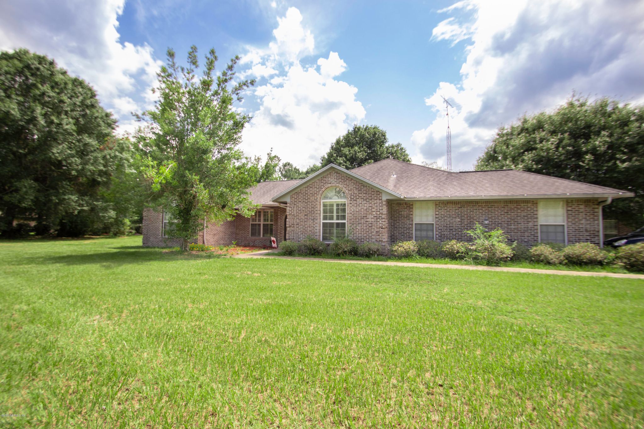 5378 NW County Road 229, Starke, FL 32091 Trulia
