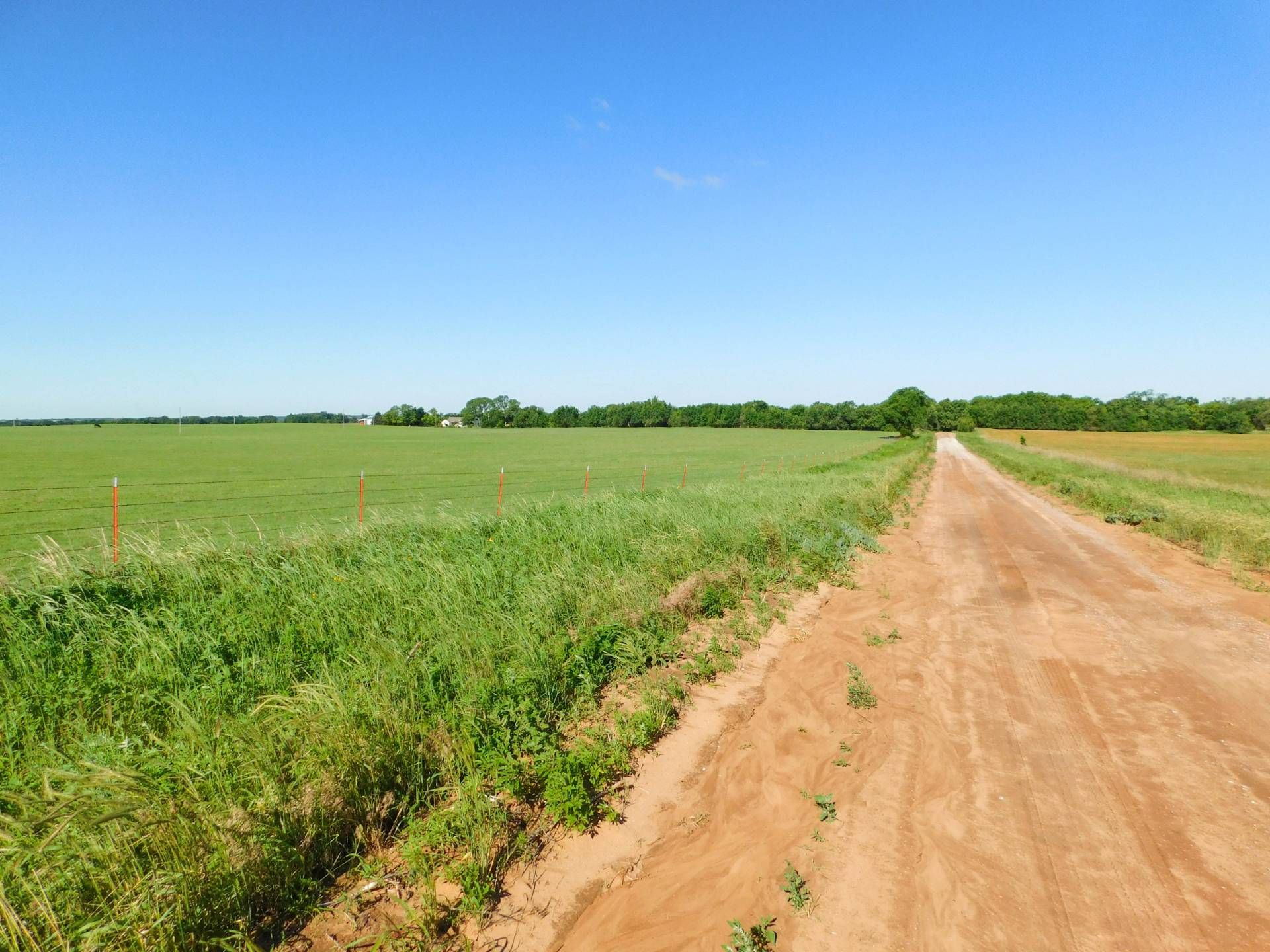 N2650 Rd & 490, Ringwood, OK 73768 Trulia