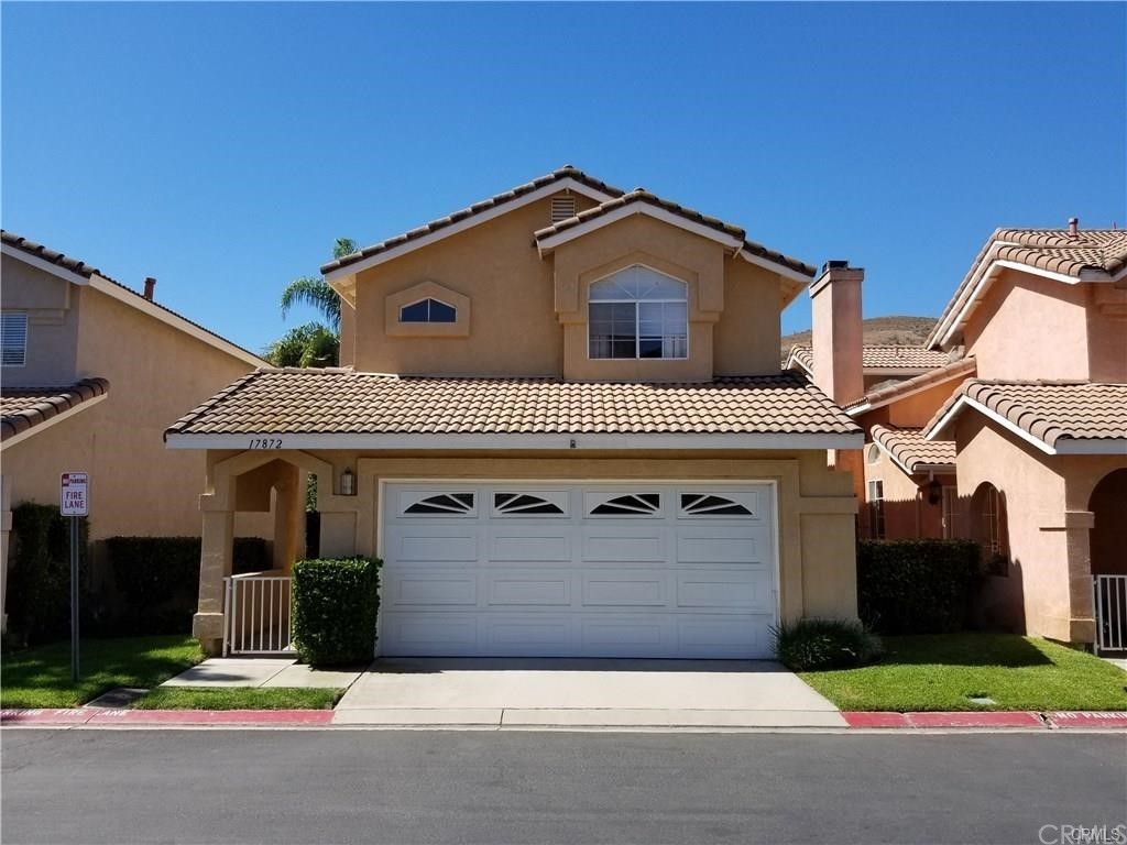 17872 Cassidy Pl, Chino Hills, CA 91709 Trulia