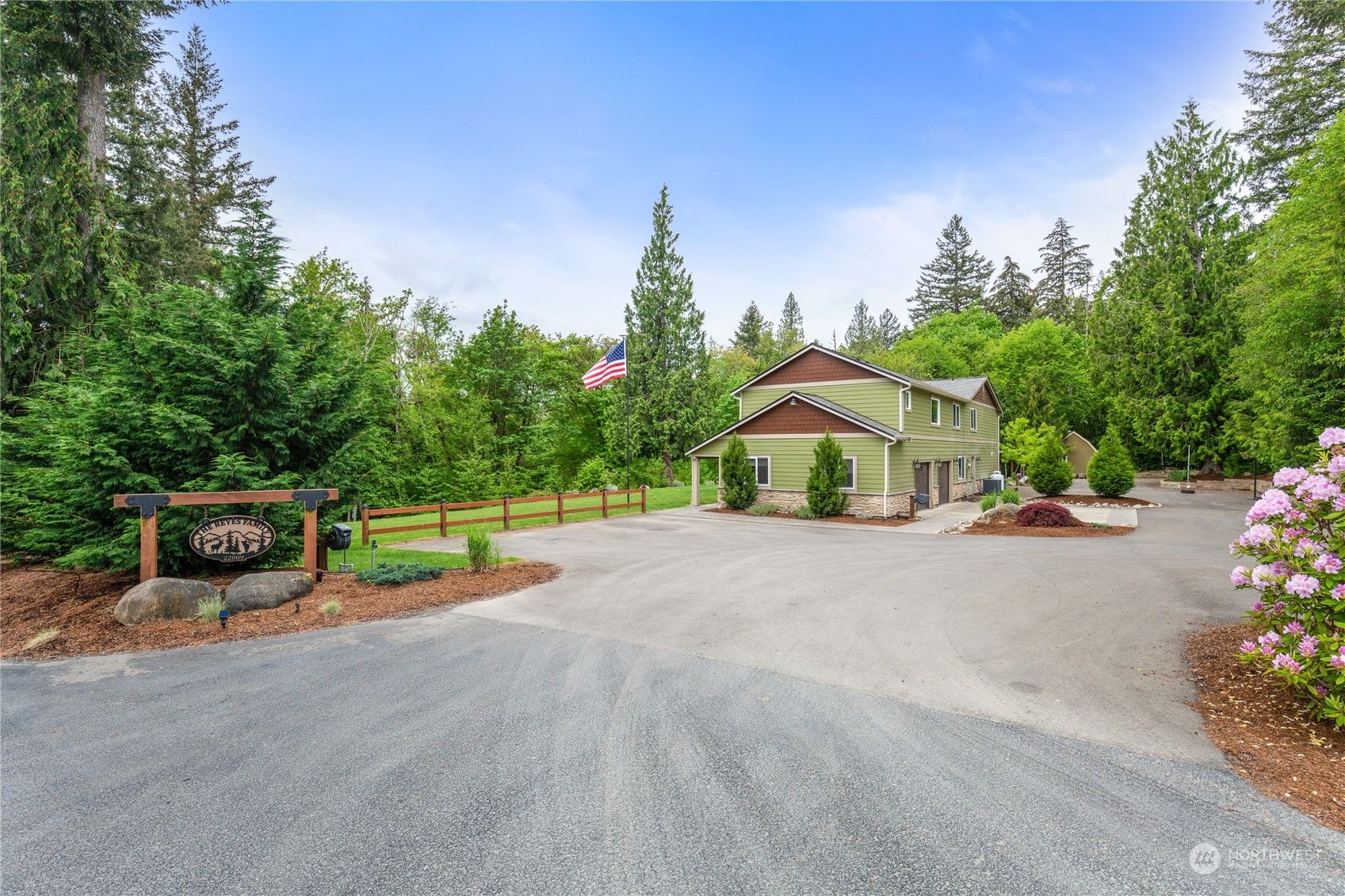 22809 SE 253rd Avenue, Maple Valley, WA 98038 Trulia