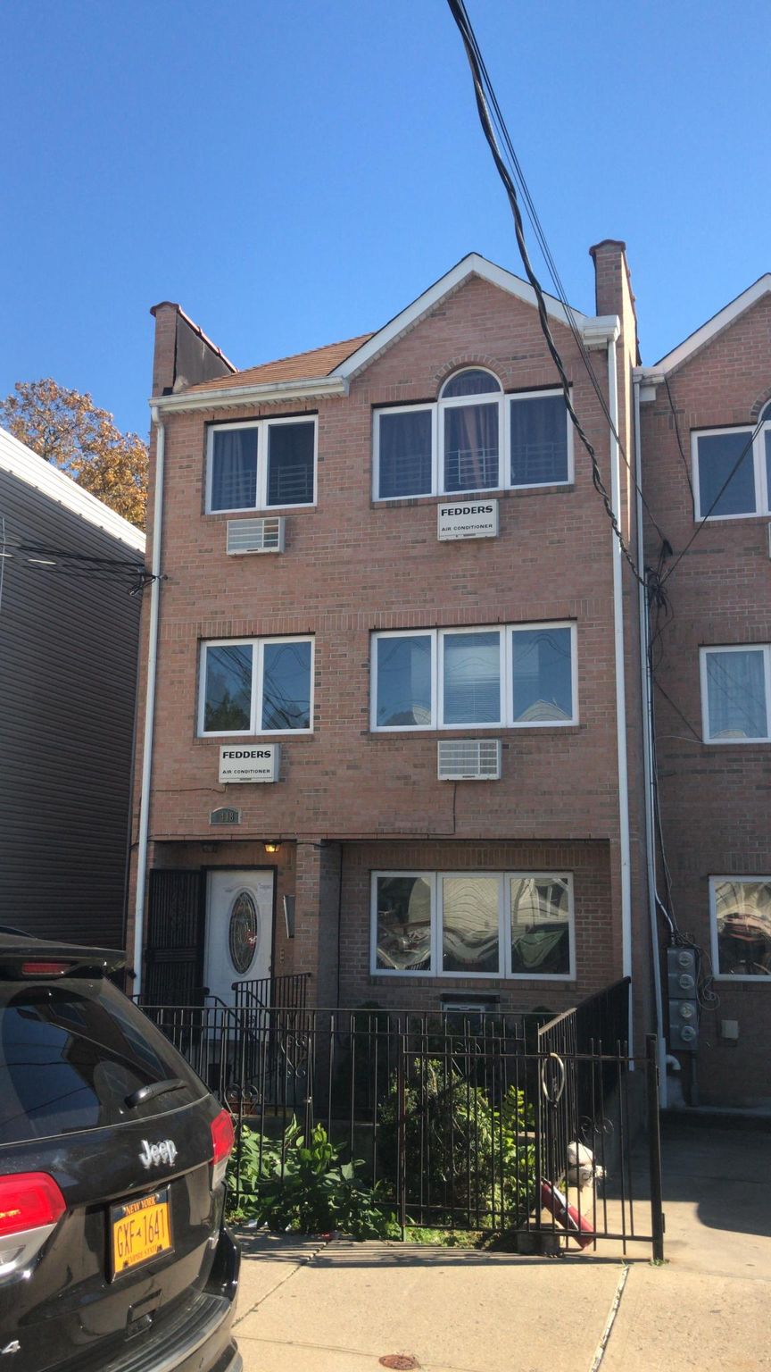 9418 Avenue K, Brooklyn, NY 11236 Trulia