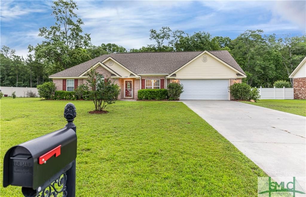 112 Pleasant Hill Rd, Rincon, GA 31326 Trulia