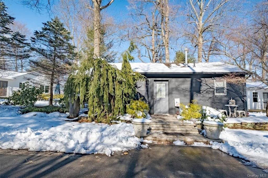 126 New Valley Road, New City, NY 10956 Trulia