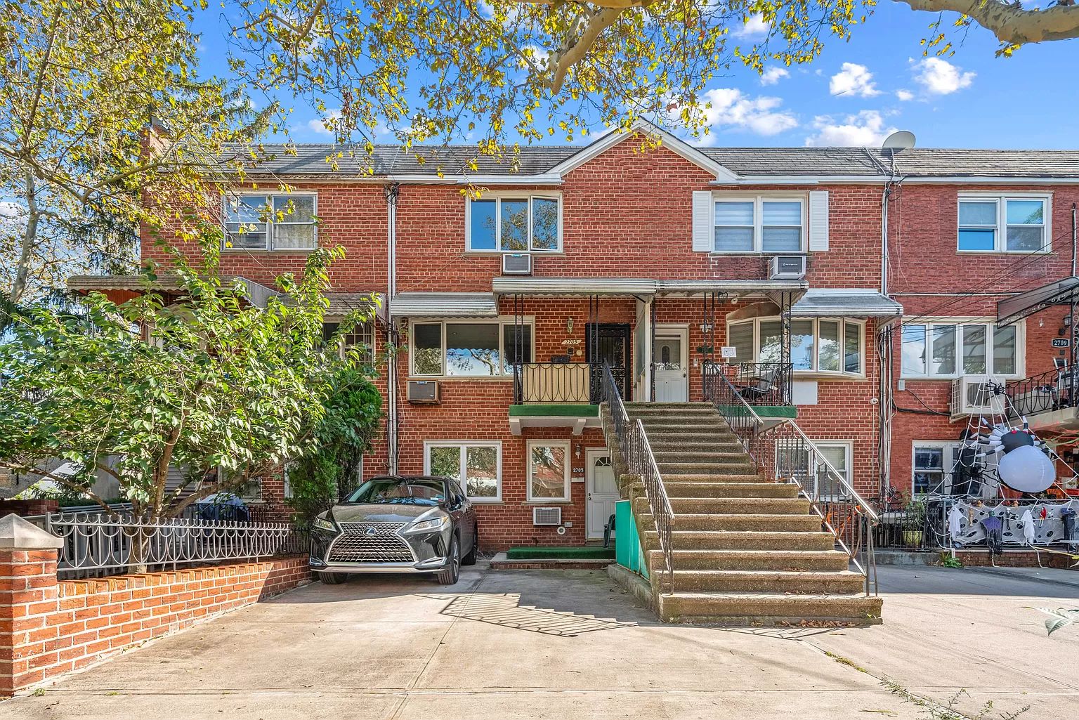 2705 Mill Ave, Brooklyn, NY 11234 Trulia