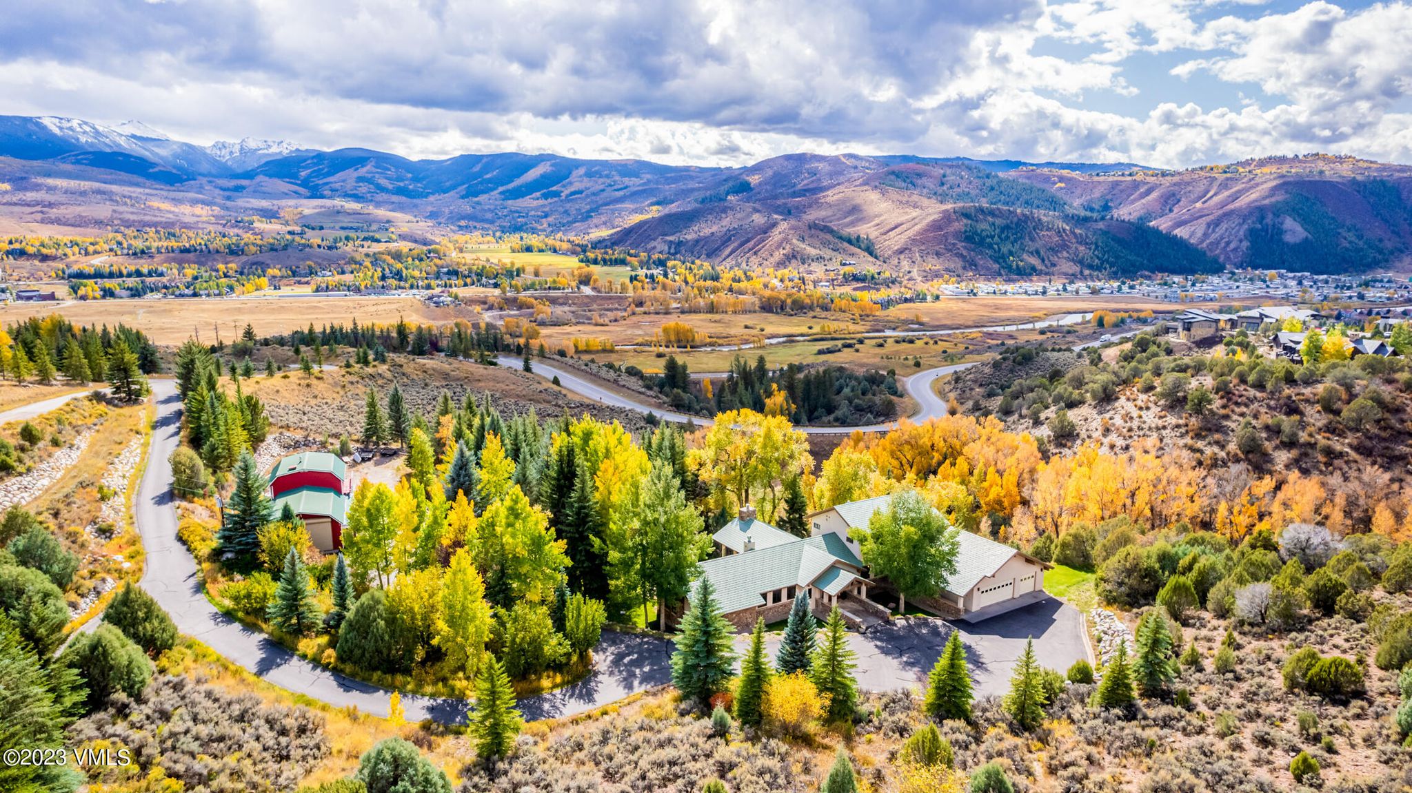 983 Beard Creek Rd, Edwards, CO 81632 MLS 1008460 Trulia