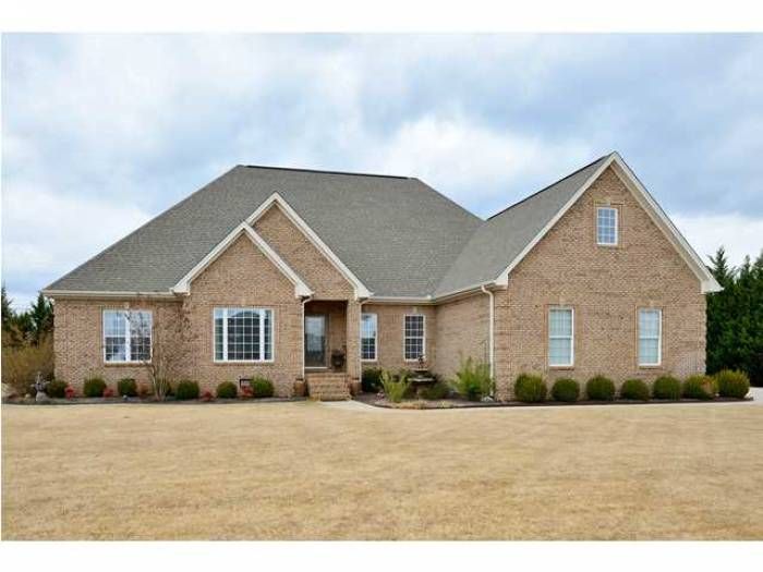 25 Todd Dr, Muscle Shoals, AL 35661 Trulia