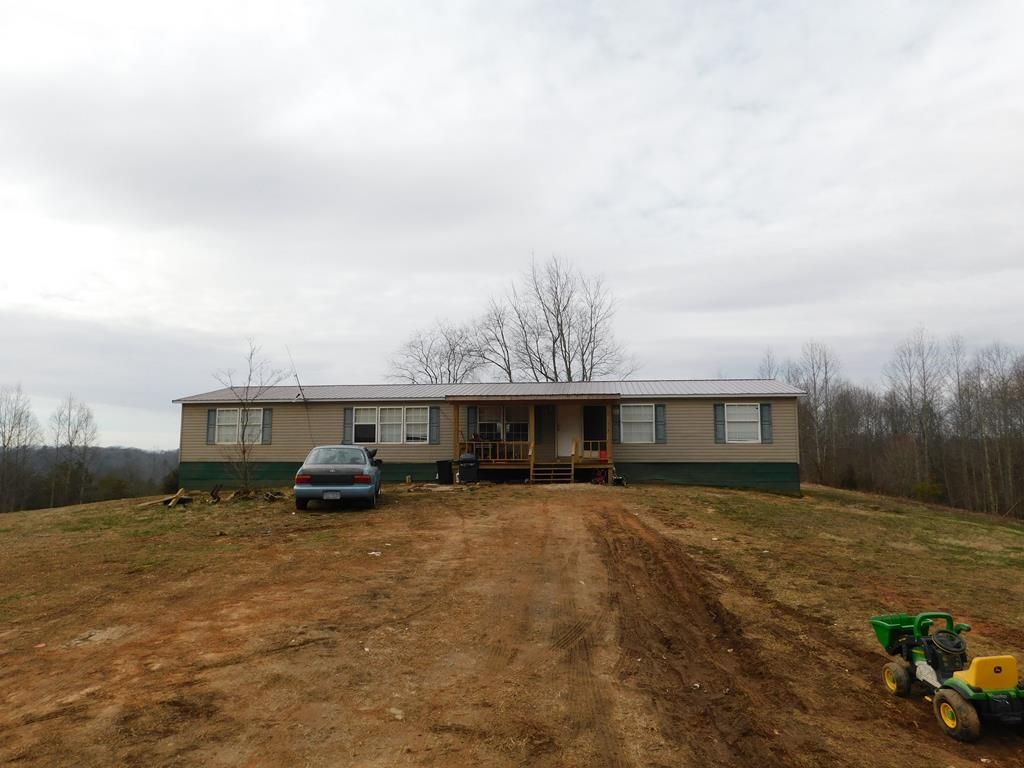 665 Rr Ruritan Club Rd, Roaring River, NC 28669 Trulia