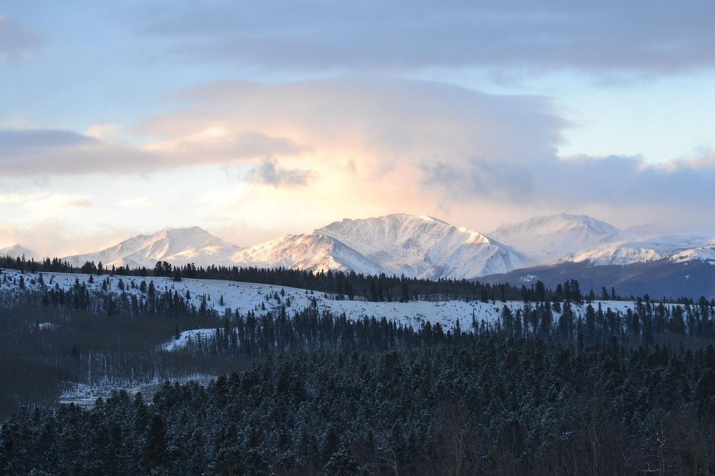 553 Empire Valley Dr, Leadville, CO 80461 Trulia