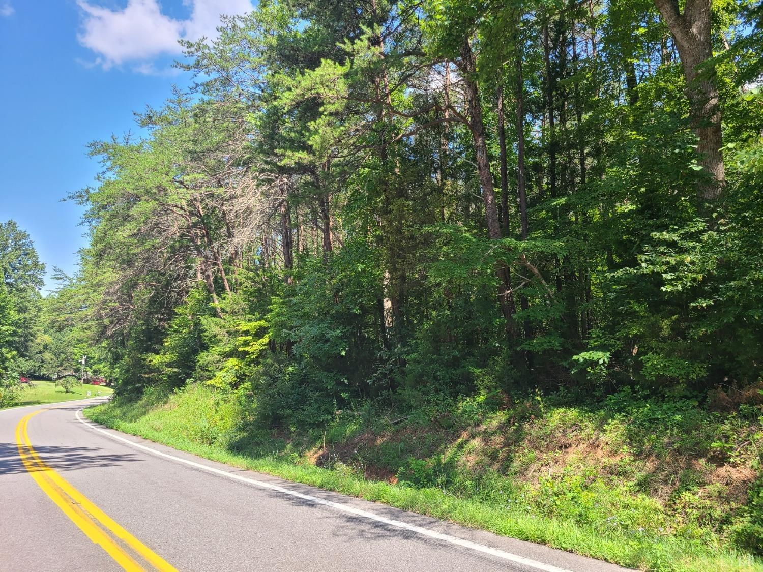 Anderson Hwy, Gladstone, VA 24553 Trulia