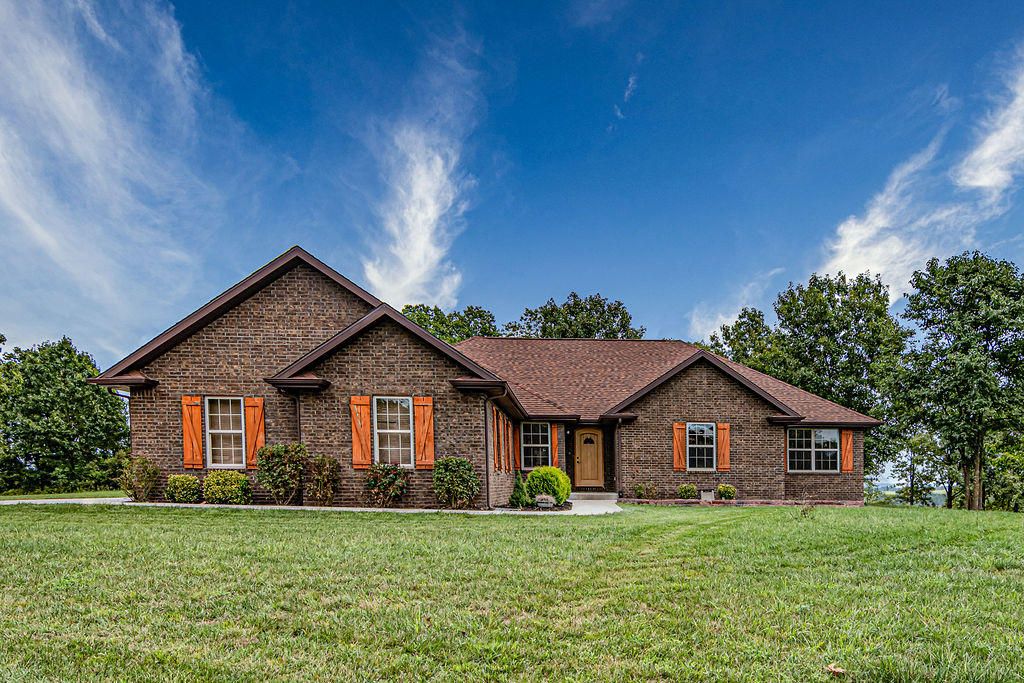 1854 Morningside Falls Blvd, Blue Eye, MO 65611 Trulia