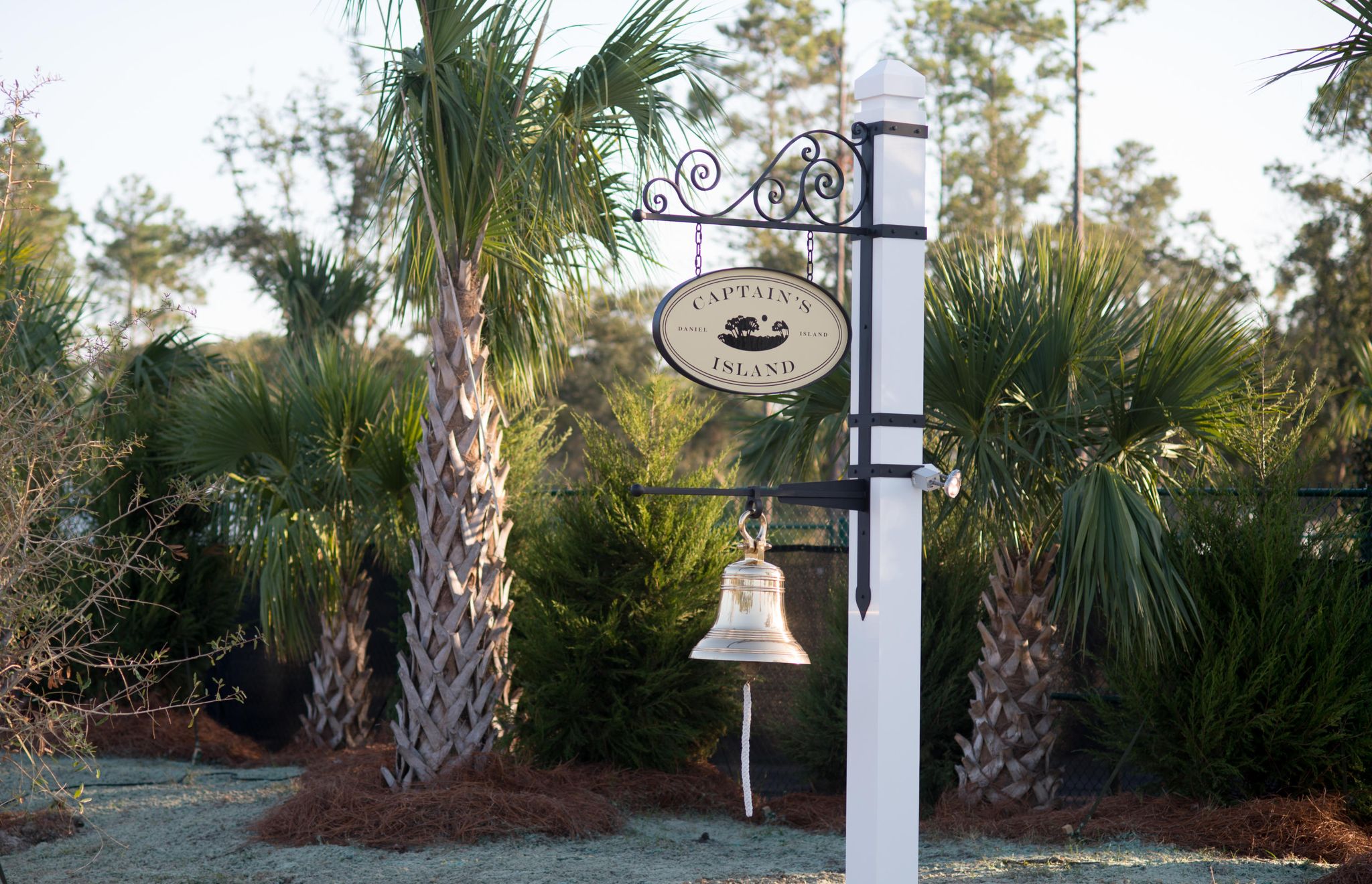 141 Captains Island Dr, Daniel Island, SC 29492 Trulia