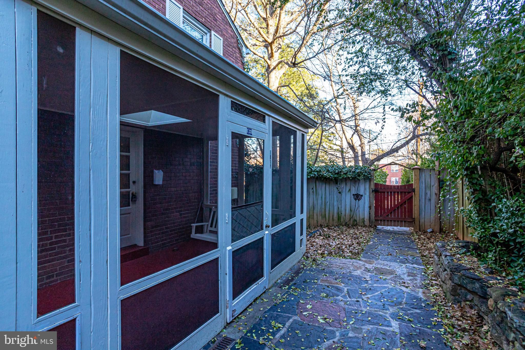 5810 Washington Blvd, Arlington, VA 22205 Trulia