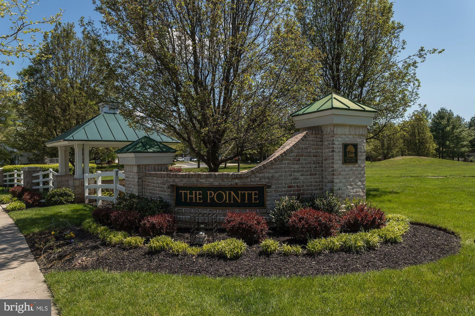 bed bath and beyond owings mills